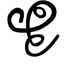 yīnㄧㄣ◎出神咒,義無考。